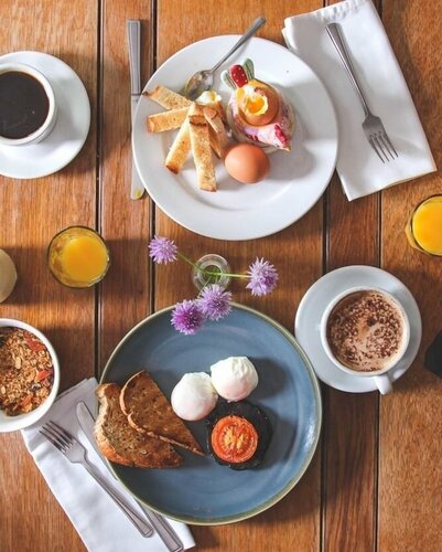 The Five Dials Inn, Rezervați Pensiune Pensiuni în Merseyside, Pensiune