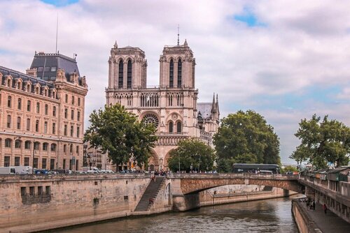 Lennon by Avalon Hotel Paris Gare du Nord, Забронировать Отель Париж Иль-де-Франс, рядом с Станция метро Gare du Nord
