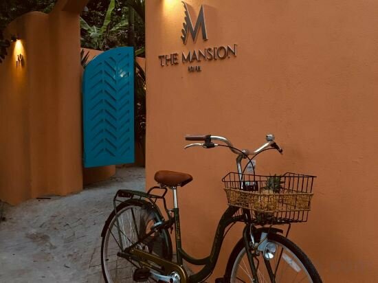 Hoi An Central Hotel