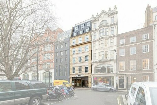 Golden Square Soho, Забронировать Апартаменты/квартира Апартаменты Лондона, рядом с Дворец Уайтхолл, Апартаменты/квартира