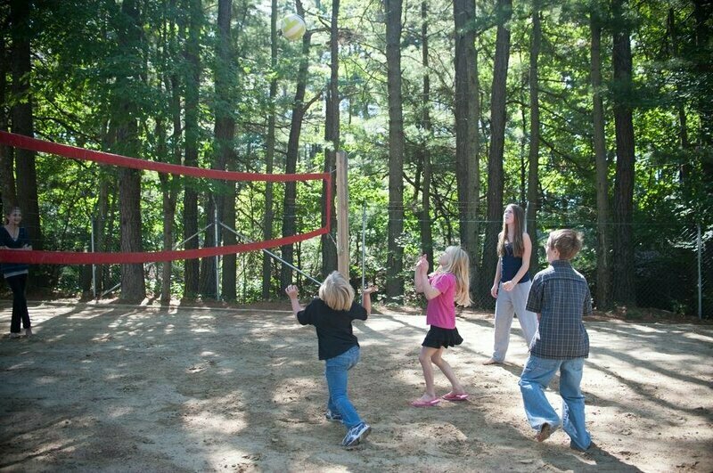 Wagon Wheel Rv Resort