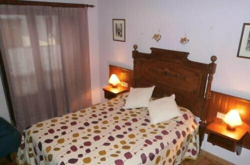 Cal Reus, Reservar Hotel Puigcerdà Baixa Cerdanya