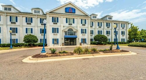 Courtyard Shreveport Airport, Забронировать Отель Отели Шривпорт с бассейном, Бассейн