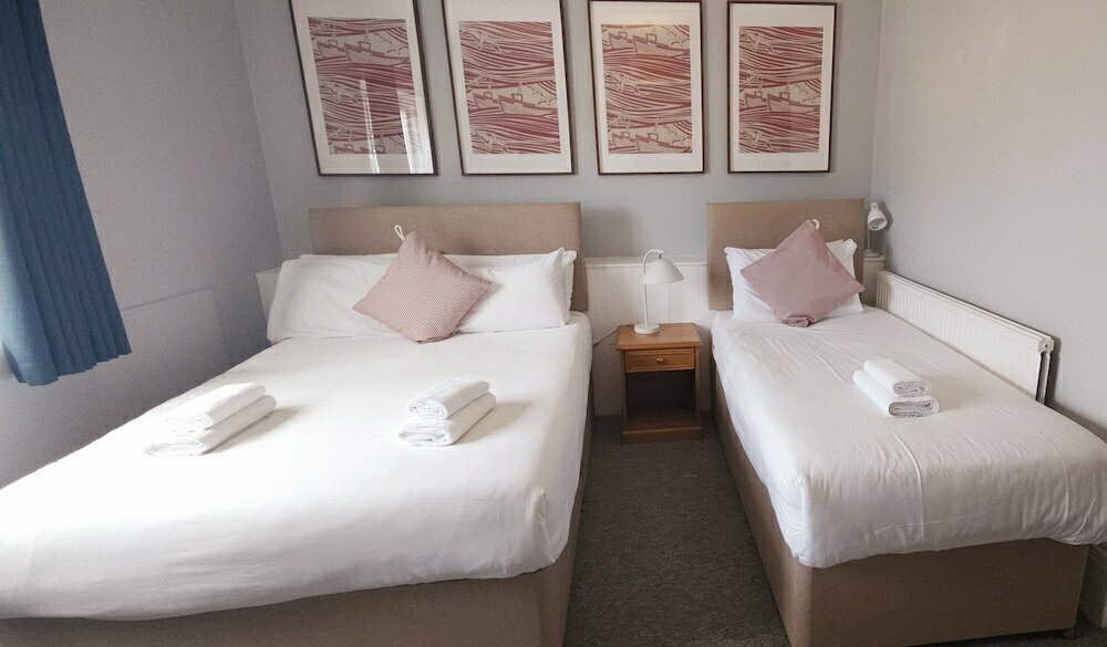 Gracellie Hotel