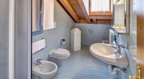 Hotel Piccolo Pocol, Book Hotel Col Veneto