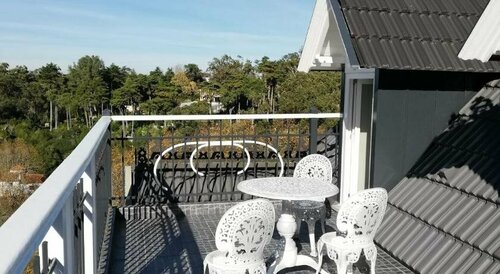 Chalet Saudade, Забронировать Шале Отели Sintra-Cascais Natural Park с завтраком, Завтраки