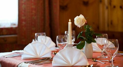 Hotel Sportalmmm, Hoch-Genuss, Забронировать Отель Альтенмаркт Salzburger Sportwelt