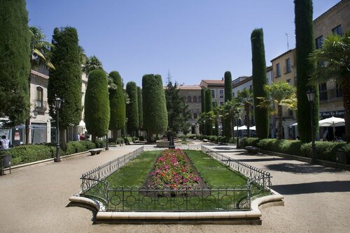 Salamanca Suite Studios, Брондау Пәтерлік қонақ үй Castile and Leon қаласындағы таңғы ас қосылған қонақ үйлер, Таңғы ас