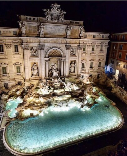 BQ House Trevi Luxury Rooms, Забронировать Отель «постель и завтрак» Отели Рима с завтраком, рядом с Площадь Пополо, Завтраки