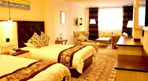 Atlas B&B Hotel, Забронировать Отель Отели Душанбе с парковкой, рядом с Горнолыжный подъемник Dushanbe Cable Car, Парковка