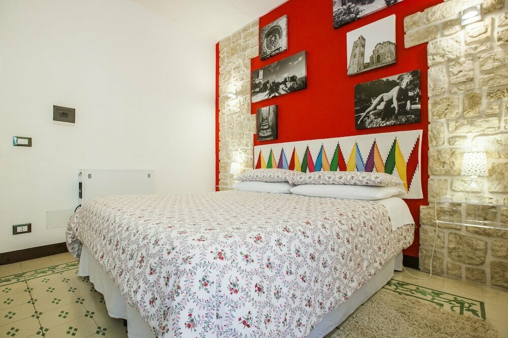 Antico Borgo