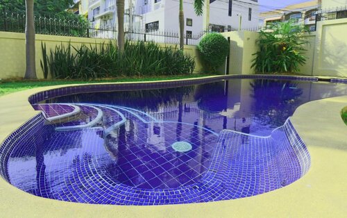 Pattaya Holiday Villas, Забронировать Отель Отели Южной Паттайя с завтраком, Завтраки