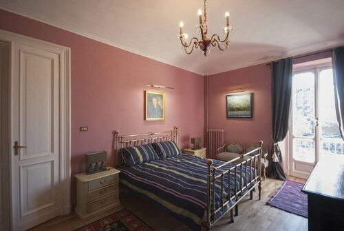 Residenze Torinesi - Dora, Prenota Hotel Hotel a Piemonte con parcheggio, Parcheggio