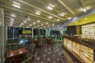 HOTEL S WHITE, Забронировать Отель Отели Средиземноморского региона с завтраком, Завтраки