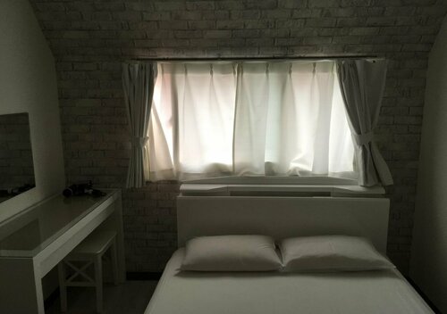 Hyu House - Hostel, Забронировать Хостел Хостелы Токио, рядом с Станция метро Higashi Shinjuku, Хостел