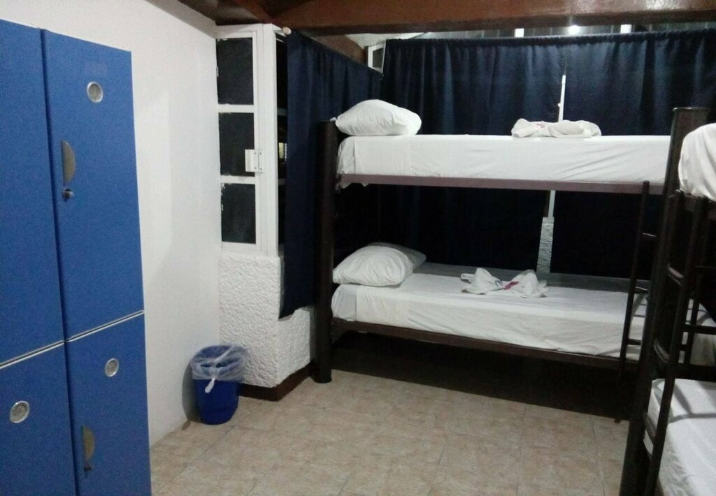 Hotel Ikaro Suites