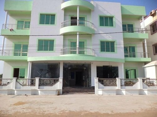 Gadadhar Resort, Забронировать Курортный отель Отели Пури 3 звезды, рядом с Храм Джаганнатхи, 3*