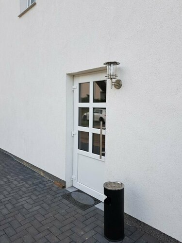 Hanse Hotel Buxtehude, Réserver Hôtel Buxtehude Basse-Saxe