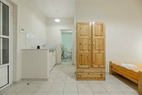 Pink Panther Studios & Apartments, Забронировать Апартаменты/квартира Лаганас Закинф