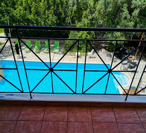 Calderimi Lefkada, Забронировать Апартаменты/квартира Апартаменты Нидри, Апартаменты/квартира