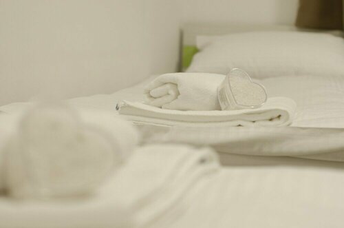Hostel Green, Varaa Hostelli Hostellit kohteessa Zagreb, Hostelli