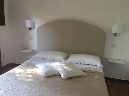 B&B La Quiete, Reserva ahora Bed & breakfast Puolo Italia