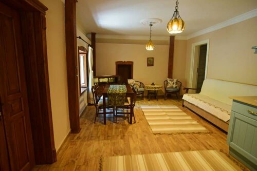 Sigacik Poseidon Boutique Hotel, Rezerwuj Boutique Hotel Seferihisar Izmir