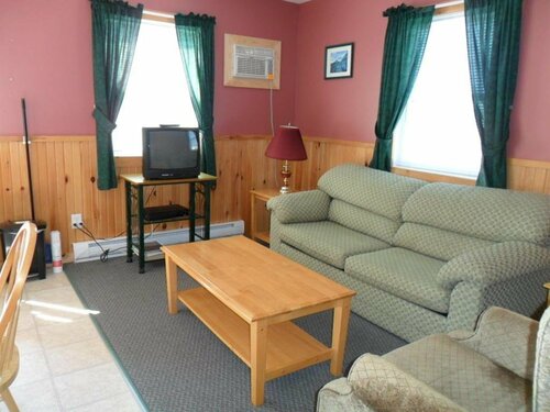 Mayfield Country Cottages, Забронировать Дом для отпуска Отели Кавендиш с парковкой, Парковка