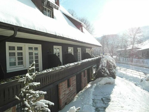 Erdrichshof, Reserva ahora Hotel Ortenaukreis Baden-Wurtemberg