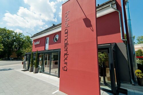 Amalienburg, Book Boutique Hotel Hoteller i Upper Bavaria med morgenmad, Morgenmad