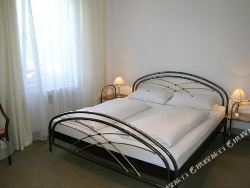 Romantic-Pension Albrecht, Book Hotel Schwangau Ostallgaeu