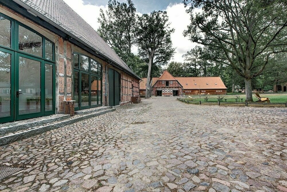 Stumm Kommunikation Betriebs GmbH