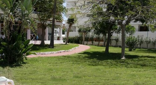 Teneguia, Prenota Hotel Playa del Inglés 
