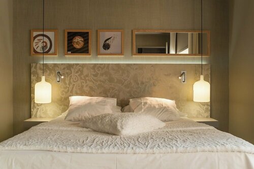 Logis Tante Yvonne, Book Hotel Hoteller i Rhône-Alps med parkering, Parkering