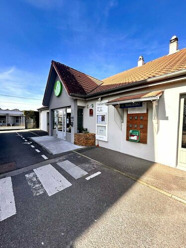 Campanile Montargis - Amilly, Забронировать Отель Монтаржи Loiret