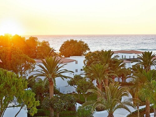 Caramel, A Grecotel Resort to Live in Crete, Забронировать Отель Аделианос Кампос Центральный Крит