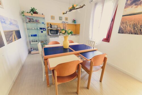 A Casa Di Dora, Prenota Bed & breakfast Treviso Veneto