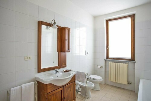 Country Sunshine, Varaa Hotelli Codogno Lodi