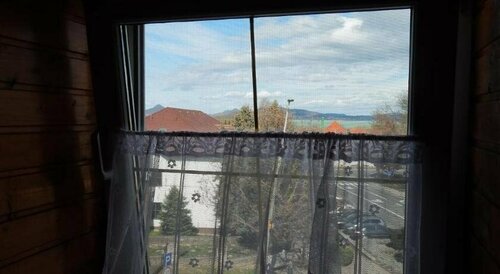 Balaton
