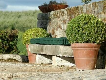 Quinta da Barroca Douro Valley, Book Farm Stay Armamar Douro