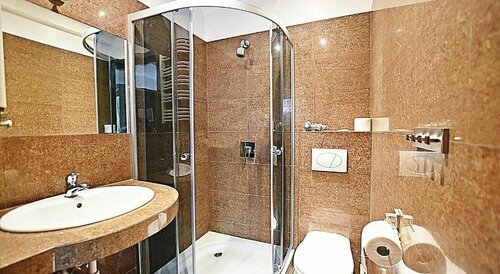 Vital Aparthotel, Réserver Appart'hôtel Centre historique 