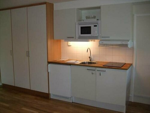 Hotel Tornet, Book Hotel Helsingborg Lagos, near Mindpark