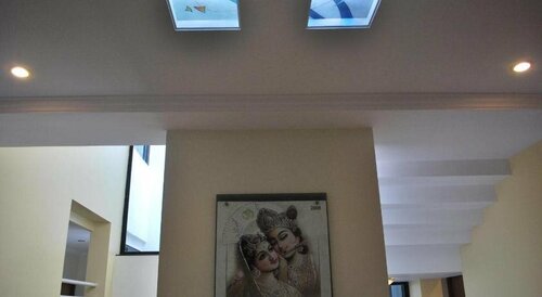 Kuber Inn, Забронировать Отель Отели штата Махараштры 3 звезды, 3*