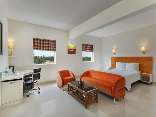 Hometel Roorkee, Book Hotel Roorkee Uttarakhand