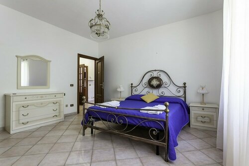 La Villa - Luxury Home, Boek Villa Configni Lazio