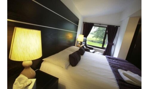 Ewenny Farm Guest House, Забронировать Фермерский дом Карфилли Гвент
