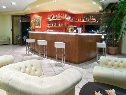 Hotel Lido Catholic