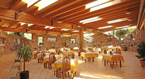 Hotel La Pergola, Забронировать Отель Монига-дель-Гарда Брешиа
