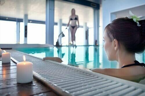 Relais La Colombara, Book Hotel Travo Emilia-Romagna