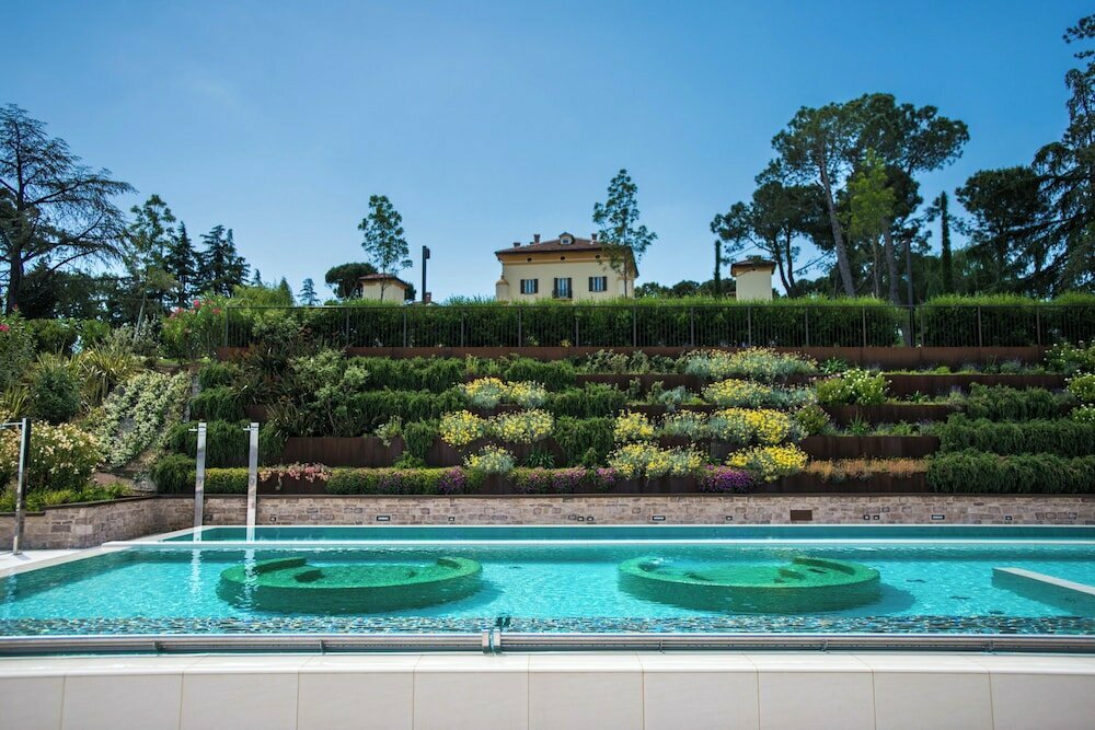 Varignana Palace Resort & Spa